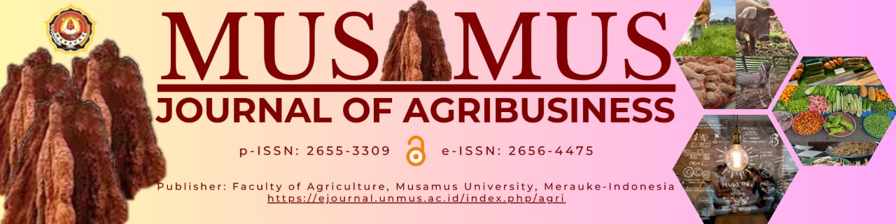 Page Header Logo